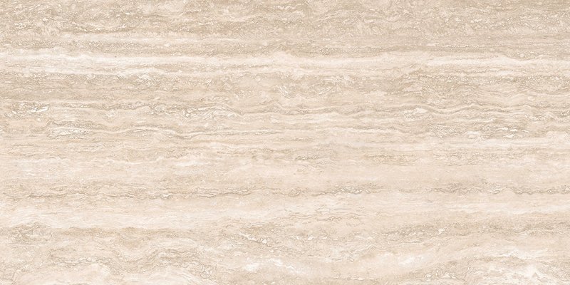 G202 Allaki Beige неполированный 60х120